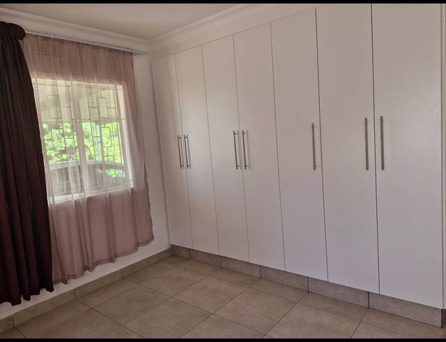 3 BEDROOM HOUSE FOR SALE IN BRINDHAVEN